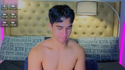 reidalert69 online show from 11.28.25