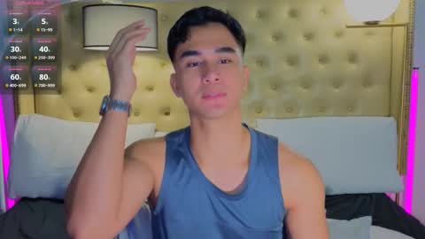 reidalert69 online show from 12.02.25