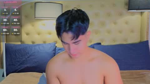 reidalert69 online show from 03.23.26