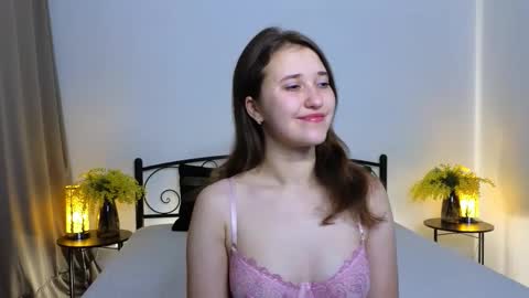 reidnox online show from 03.14.26