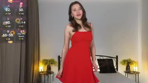 Snapshot of reidnox chatting on 05.21.26 reidnox online show from 05.21.26