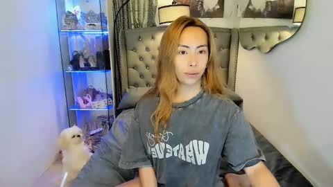 reighnempress online show from 09.18.25