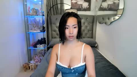 reighnempress online show from 01.10.26