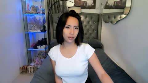 reighnempress online show from 01.19.26