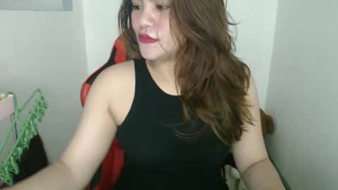 reign2525 online show from 03.12.25