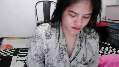 reign2525 online show from 03.02.26