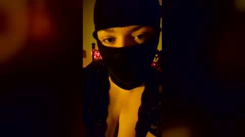 reignesombre online show from 04.27.26