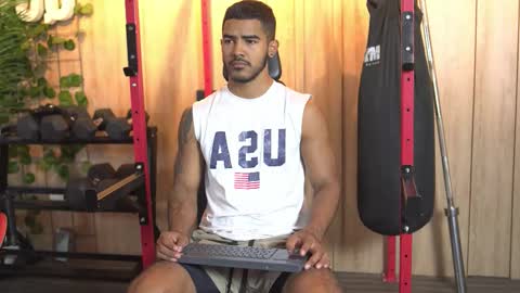 Reik online show from 10.20.25