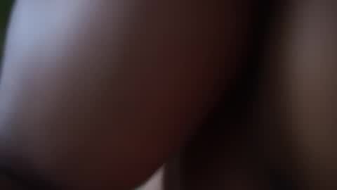 Reik online show from 03.03.26