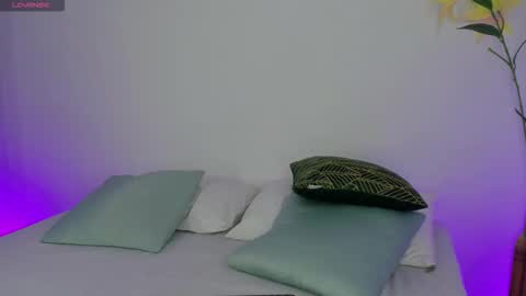 Reika  online show from 03.28.26