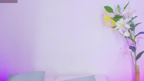 Reika  online show from 04.05.26