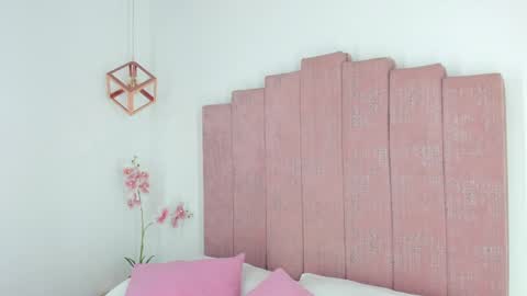 Reika  online show from 04.12.26