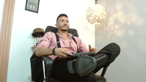   REIKO  online show from 01.27.25