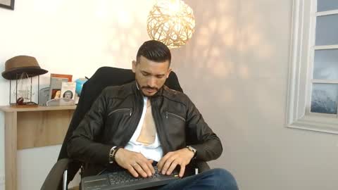   REIKO  online show from 01.29.25