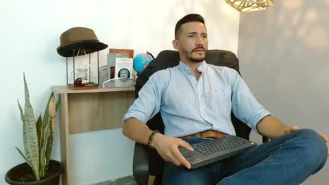   REIKO  online show from 01.30.25