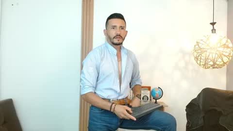   REIKO  online show from 01.30.25