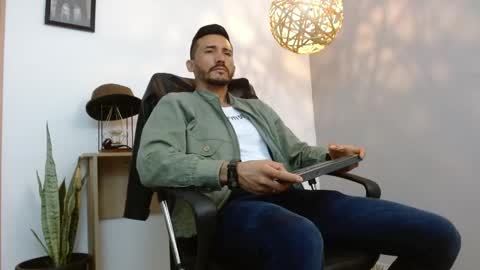   REIKO  online show from 02.01.25