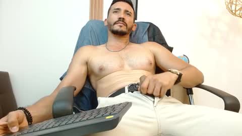   REIKO  online show from 02.03.25