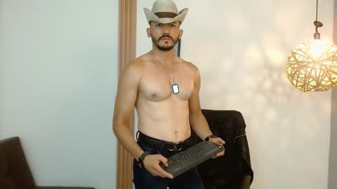   REIKO  online show from 02.13.25