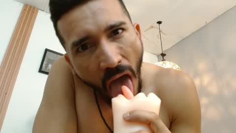   REIKO  online show from 02.17.25