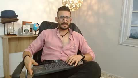   REIKO  online show from 02.27.25