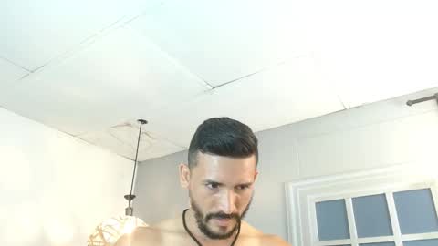   REIKO  online show from 03.04.25