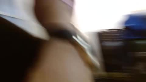   REIKO  online show from 03.07.25