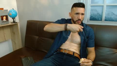   REIKO  online show from 03.08.25