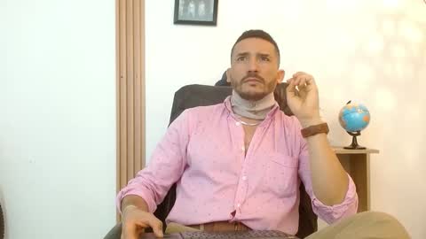   REIKO  online show from 09.23.25