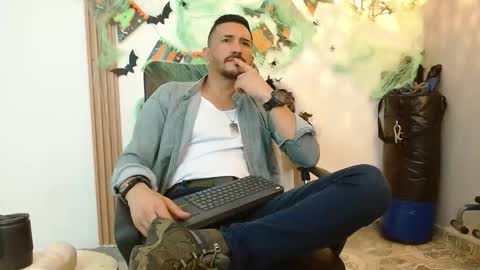   REIKO  online show from 10.14.25