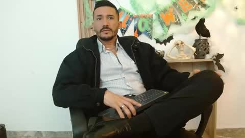   REIKO  online show from 10.17.25