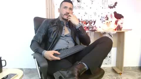   REIKO  online show from 10.27.25