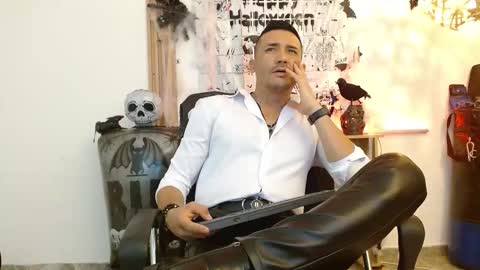   REIKO  online show from 11.01.25