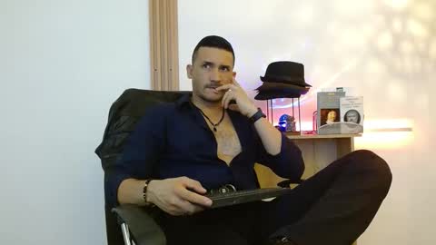   REIKO  online show from 11.03.25