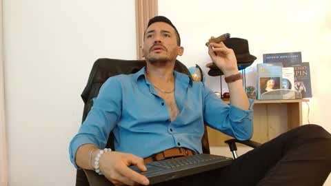   REIKO  online show from 11.10.25