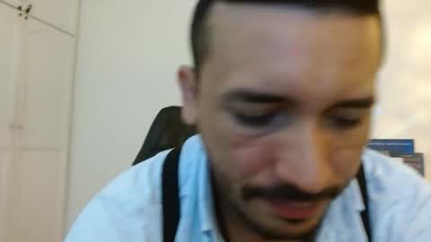   REIKO  online show from 11.11.25