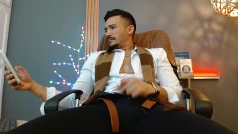   REIKO  online show from 01.31.26