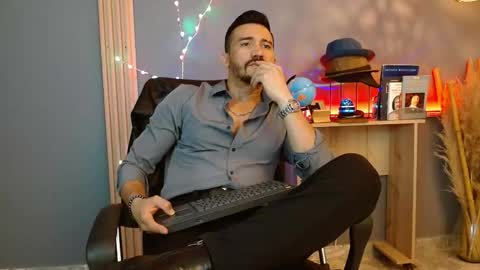   REIKO  online show from 03.19.26