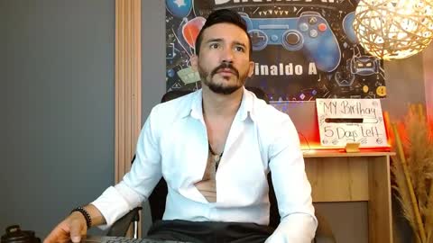   REIKO  online show from 04.13.26