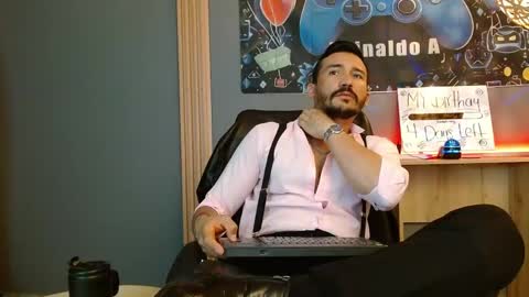   REIKO  online show from 04.14.26