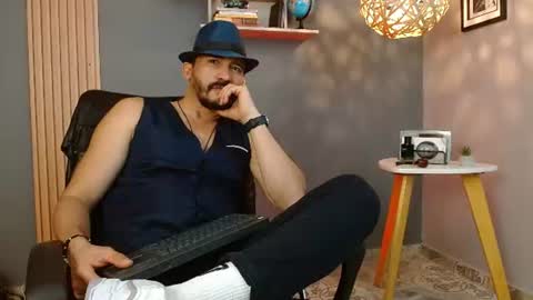 Snapshot of reiko_85_ chatting on 07.14.26 REIKO online show from 07.14.26