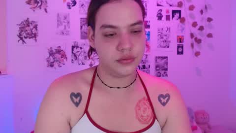 REIKO online show from 11.03.25