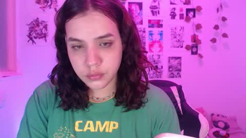 REIKO online show from 11.23.25