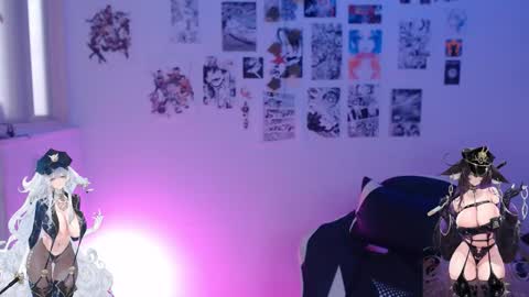 REIKO online show from 12.18.25