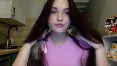 Bell online show from 11.02.25