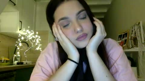 Bell online show from 11.07.25