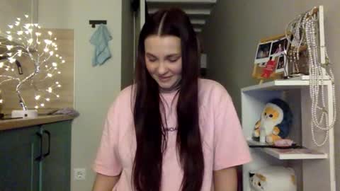 Bell online show from 11.09.25