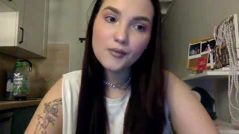 Bell online show from 11.16.25