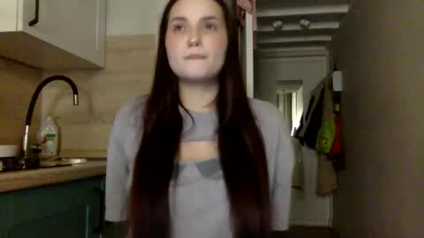 Bell online show from 11.26.25