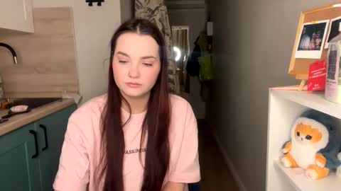 Bell online show from 01.10.26